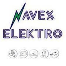 Navex Elektro