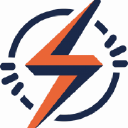 Cycle Mobility Holding GmbH