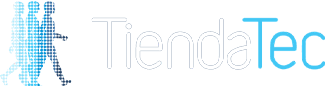 TIENDA TEC