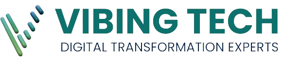 Vibing Technologies Limited