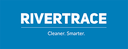 Rivertrace