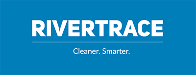 Rivertrace