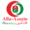 Alla- Aamin Pharmaceutical Import