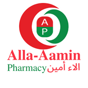 Alla- Aamin Pharmaceutical Import
