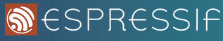 Espressif