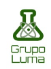 Grupo Luma