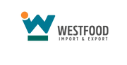 West Food