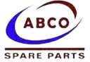 ABCO Auto Spareparts