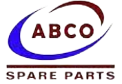 ABCO Auto Spareparts
