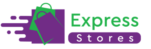 ShopExpress