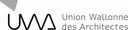 Union Walonne des Architectes Asbl