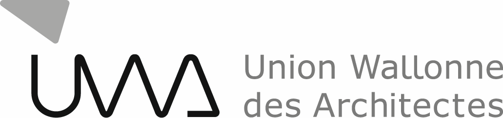 Union Walonne des Architectes Asbl