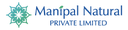 Manipal Natural Private Limited
