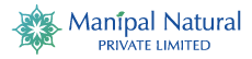 Manipal Natural Private Limited