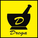 Droga Pharma Pvt.Ltd.Co