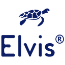 Elvis Swimwear