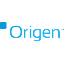 Origen Telecom