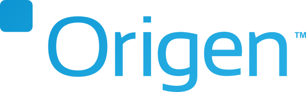 Origen Telecom