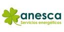 Anesca Servicios Energéticos S.L