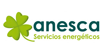 Anesca Servicios Energéticos S.L