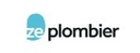 ZE PLOMBIER