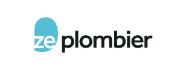 ZE PLOMBIER