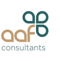 AAF consultants