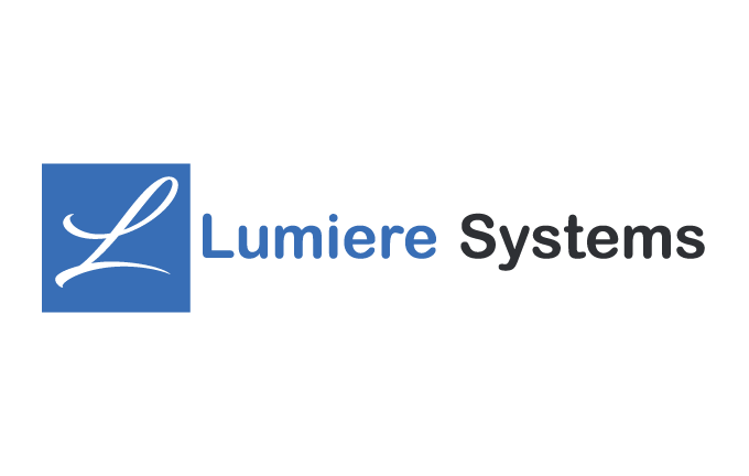 Lumiere Systems Inc.