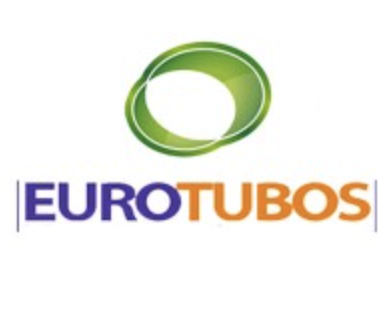Eurotubos Industrial SRL