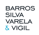 Barro Silva Varela y Vigil