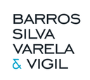 Barros Silva Varela y Vigil