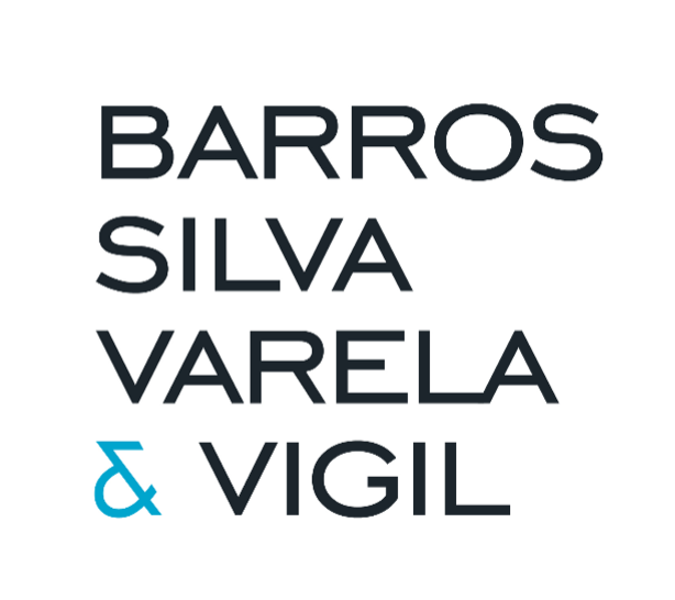 Barros Silva Varela y Vigil
