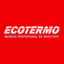 Eco Termo de Centroamerica. S.A.