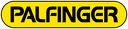 Palfinger Japan K.K.
