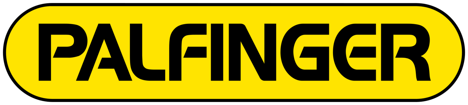 Palfinger Japan K.K.
