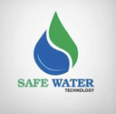 Safe Water Technology LLC