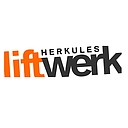 Herkules Liftwerk GmbH