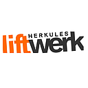 Liftwerk GmbH