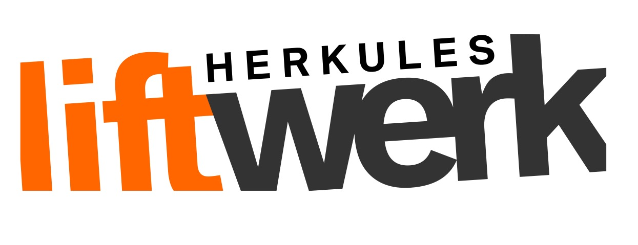 Liftwerk GmbH