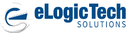E LOGIC SOLUTIONS (INDIA) PRIVATE LIMITED