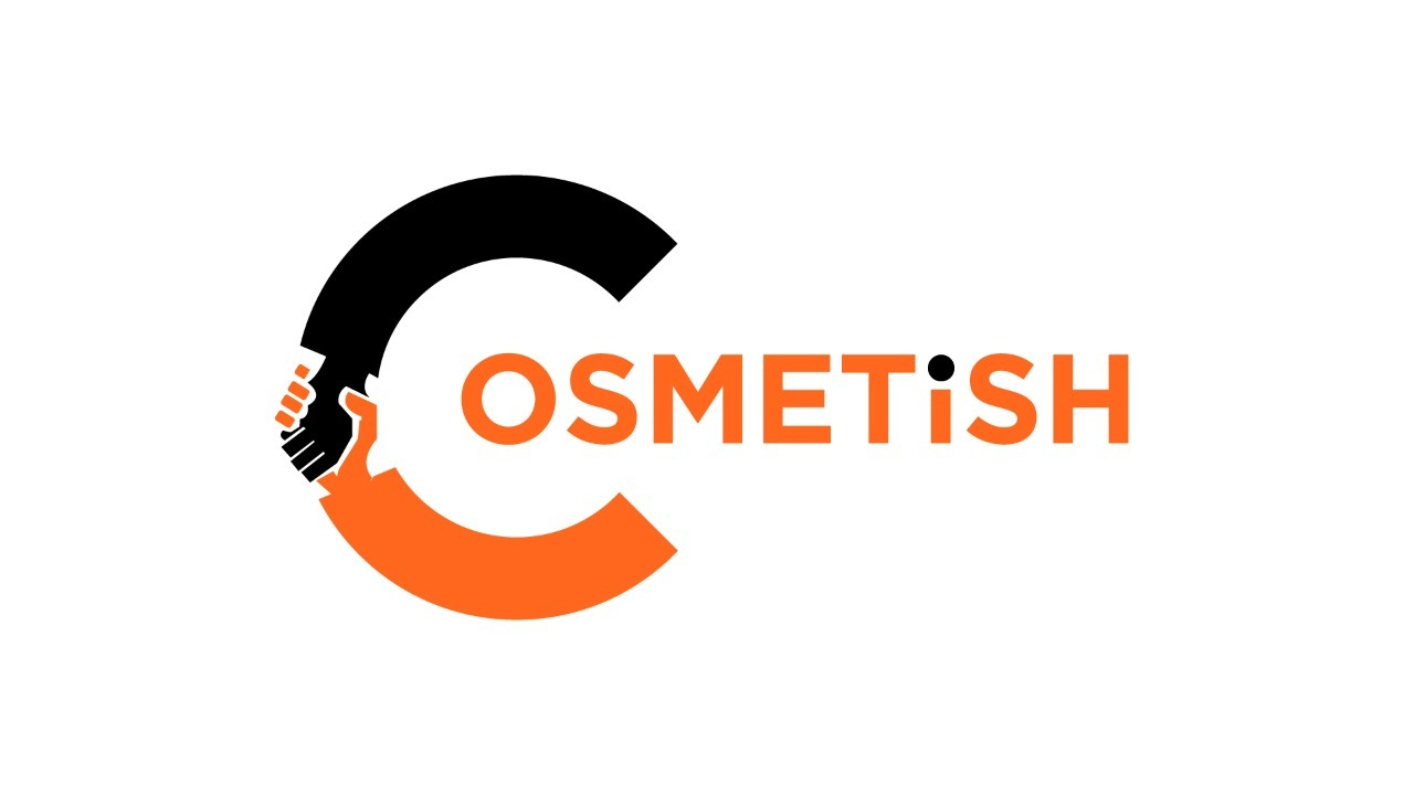 Cosmetish