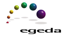 Egeda
