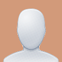 Idealis Management SPRL