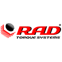 RAD TORQUE SYSTEMS MIDDLE EAST FZE