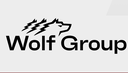 Wolf Group OÜ