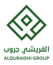 Saud AL Quraishi