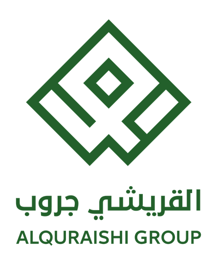 Saud AL Quraishi
