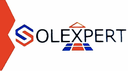 SOLEXPERT