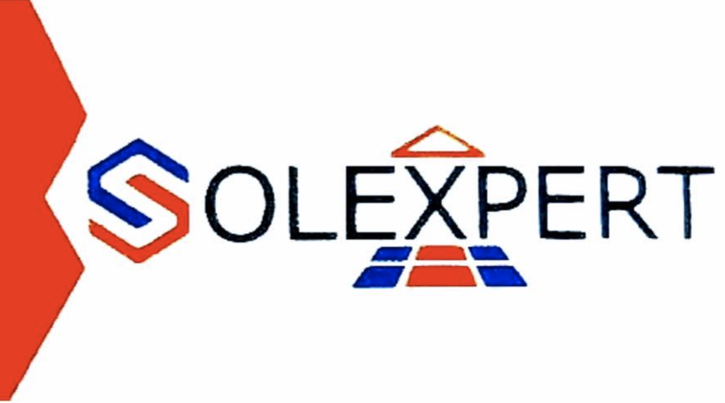 SOLEXPERT