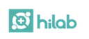 Hilab